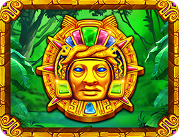 Aztec Gems