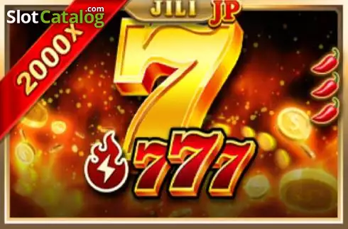 SevenSevenSeven
