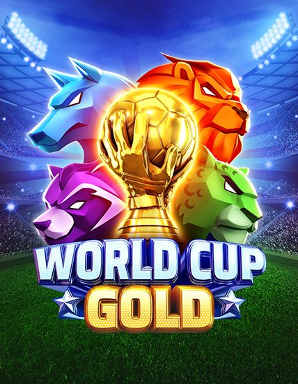 World Cup